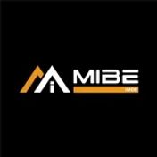 MIBE NEGOCIOS IMOBILIARIOS