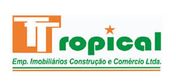 Imobiliária Tropical