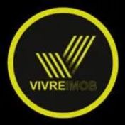 VIVREIMOB CABO FRIO LTDA