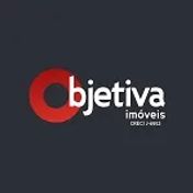 OBJETIVA IMÓVEIS
