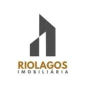 Rio Lagos Imóveis LTDA