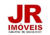 JR IMÓVEIS