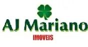 AJ MARIANO IMOVEIS