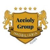 Accioly Group Cabo Frio
