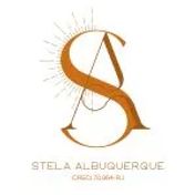Stela Albuquerque Imóveis RJ