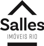 SALLES IMÓVEIS