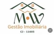 MW Gestão Imobiliária Ltda