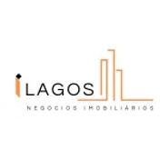 ARANHA E FREITAS EMPREENDIMENTOS IMOBILIARIOS LTDA