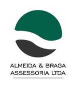 Almeida Assessoria