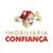 IMOBILIÁRIA CONFIANÇA