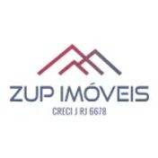 Zup Imóveis Ltda