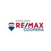 RE/MAX COOPERA