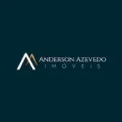 Anderson Azevedo