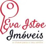 Eva Cristina Sierra P. Istoe