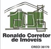 RONALDO IMÓVEIS PERÓ