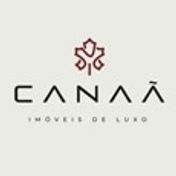 CANAÃ IMÓVEIS DE LUXO