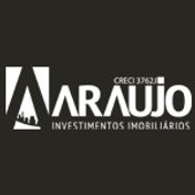 Araujo Investimentos