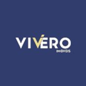 Vivéro Imóveis
