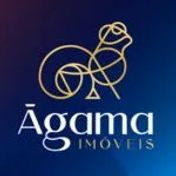 Agama Imóveis