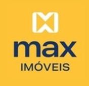 Max Imobiliária