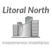 LITORAL NORTH INVESTIMENTOS IMOBILIÁRIOS