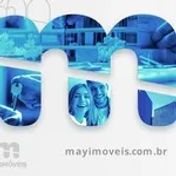 May Imóveis