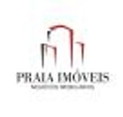 PRAIA IMOVEIS NEGOCIOS IMOBILIARIOS LTDA - ME