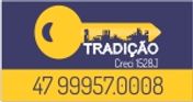 TRADIÇÃO IMOBILIARIA