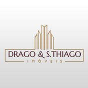 DRAGO &amp; S. THIAGO IMOVEIS