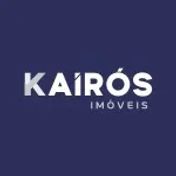 Kairós Imóveis