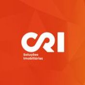 CRI Soluções Imobiliárias
