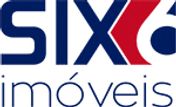 Six Imóveis