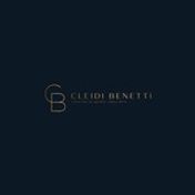 Cleidi Benetti