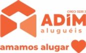 ADIM Alugueis