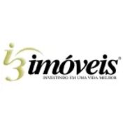I3 Imobiliária