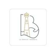 La Brava Imóveis