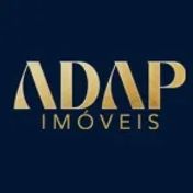 ADAP imóveis
