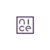 Nice Imoveis