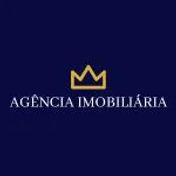 AGÊNCIA IMOBILIÁRIA