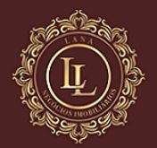LANA NEGOCIOS IMOBILIARIOS LTDA