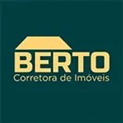 Vera Lucia Berto