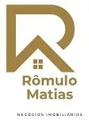 ROMULO CAPISTRANO MATIAS