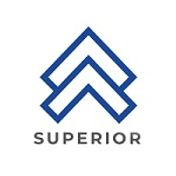 Superior Negócios Imobiliários