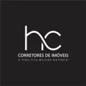 HC IMÓVEIS BC