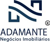 Adamante Negócios