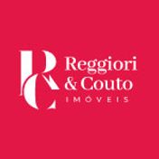 Reggiori e Couto Imóveis