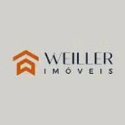 WEILLER IMOVEIS E SERVICOS LTDA