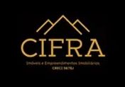 CIFRA IMOVEIS LTDA