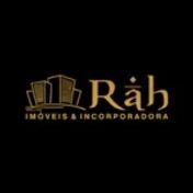 RAH IMOVEIS LTDA - ME