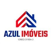 Azul Imóveis